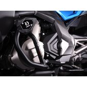 RDmoto padací rám - CFmoto NK650 /CF138KD-SL01 